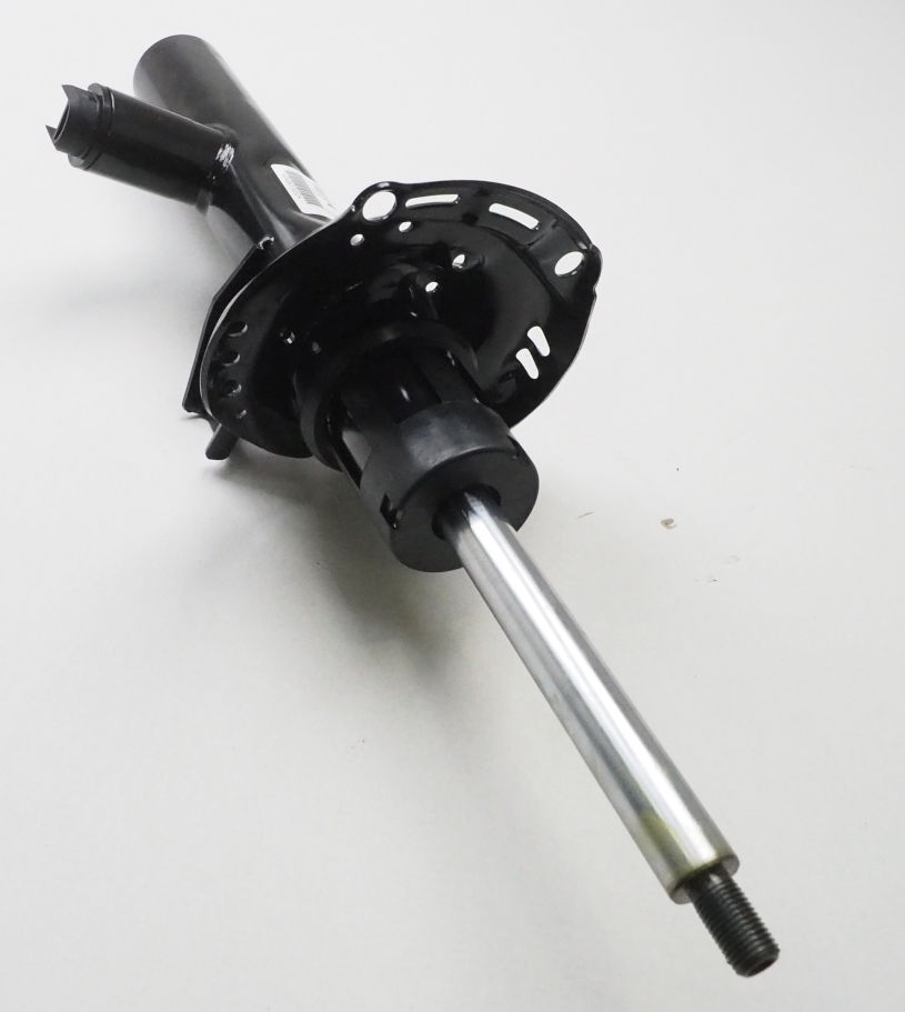 Amortecedor dianteiro para Seat ATECA  KH7, KHP