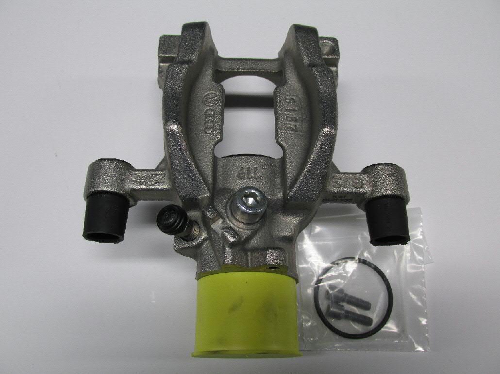 3Q0615424A VAG