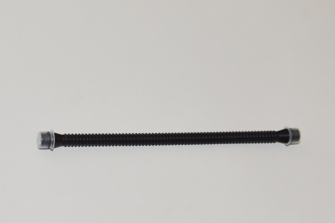 3Q0721453 VAG