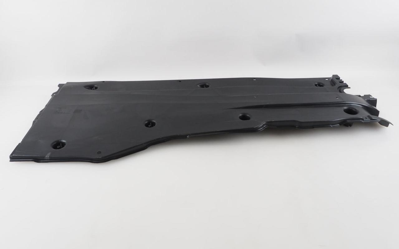 3Q0825202K VAG