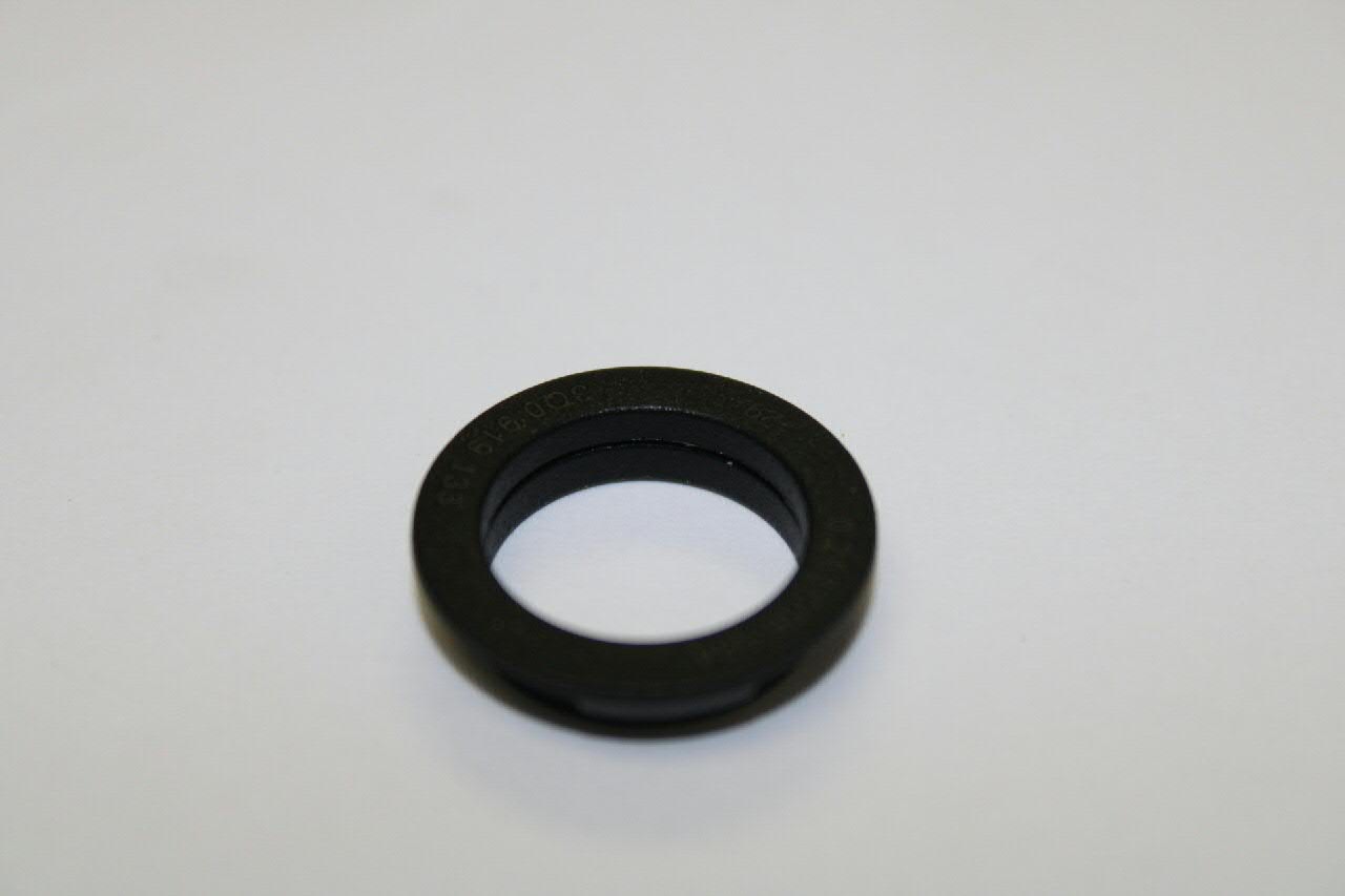 Consola dianteira lateral de sensor de estacionamento VAG 3Q09191339B9 preço, a partir de 7,87 USD