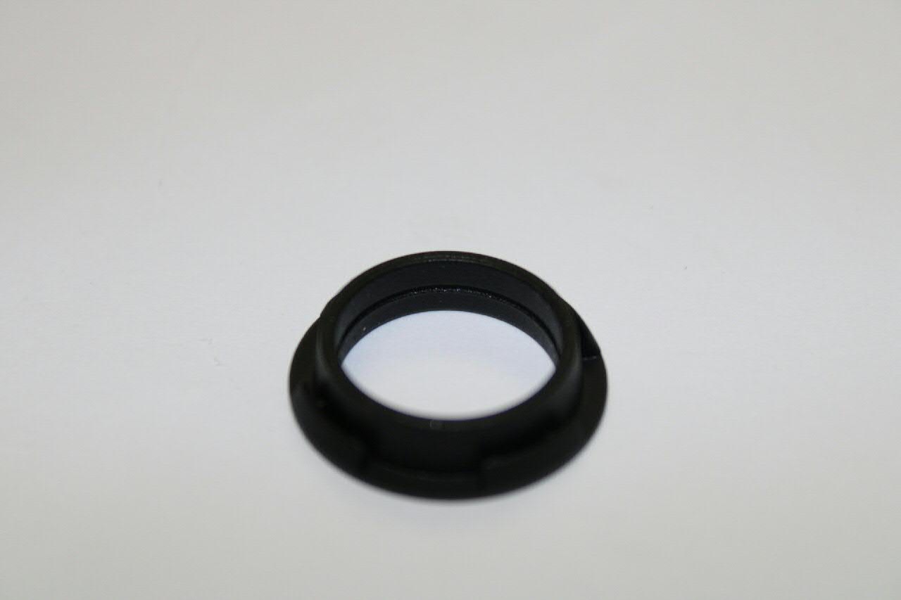 3Q09191339B9 VAG Consola dianteira lateral de sensor de estacionamento