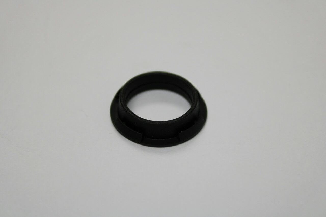 Compre 3Q09191339B9 VAG Consola dianteira lateral de sensor de estacionamento