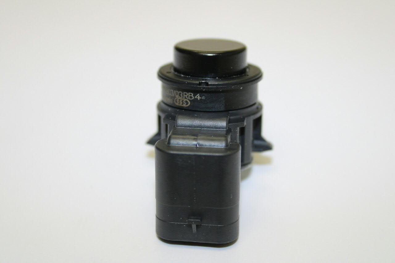 Sensor dianteiro de sinalização de estacionamento (sensor de estacionamento) VAG 3Q0919275A9B9 preço, a partir de 76,15 USD