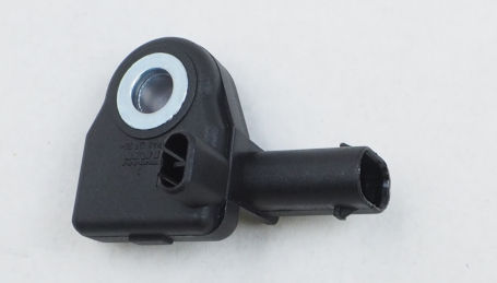 3Q0959351A VAG