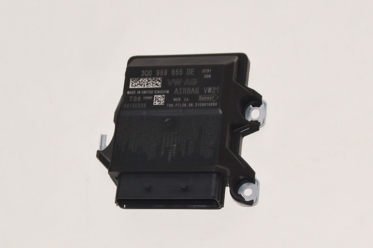 3Q0959655DE VAG