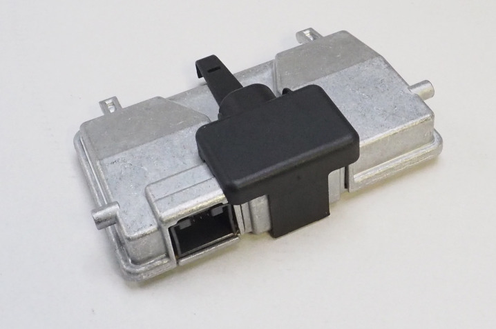 Compre 3Q0980654S VAG Câmara do sistema para asseguramento de visibilidade