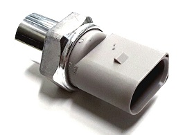 Preço da peça  A4  sedan