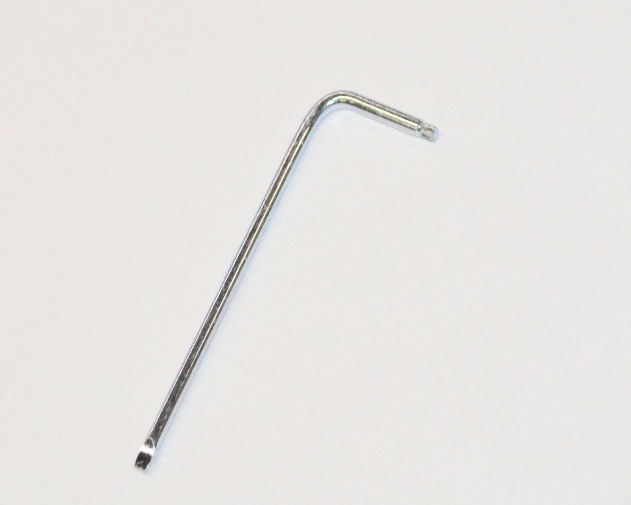 3T0012245 VAG