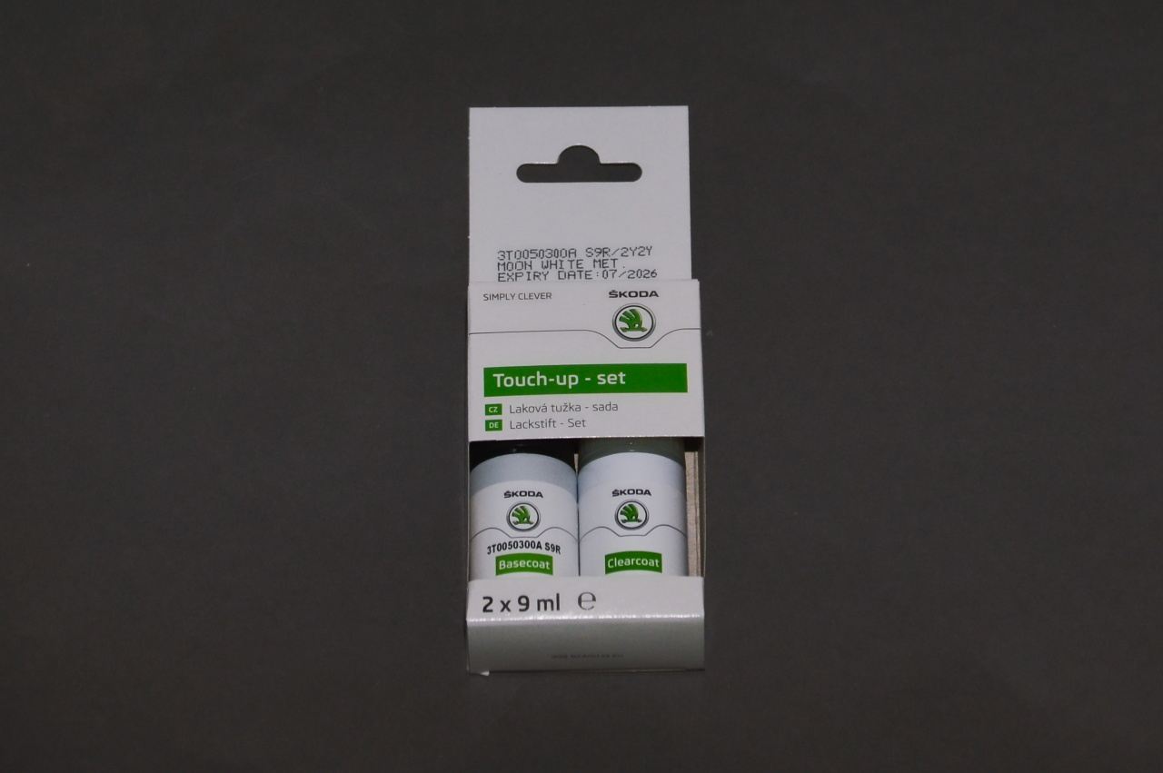 3T0050300AS9R VAG