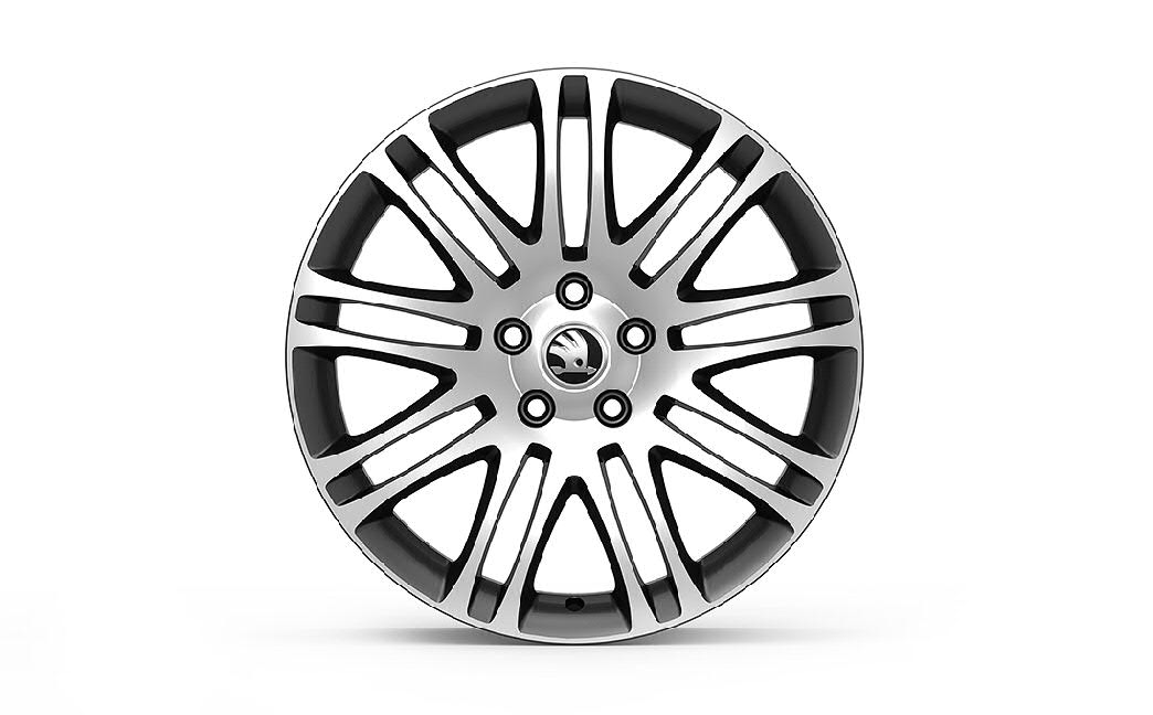 3T0071498CHY1 VAG