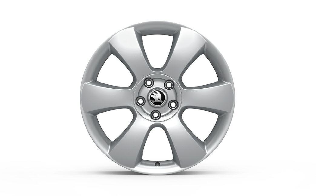 3T0071498F7ZS VAG