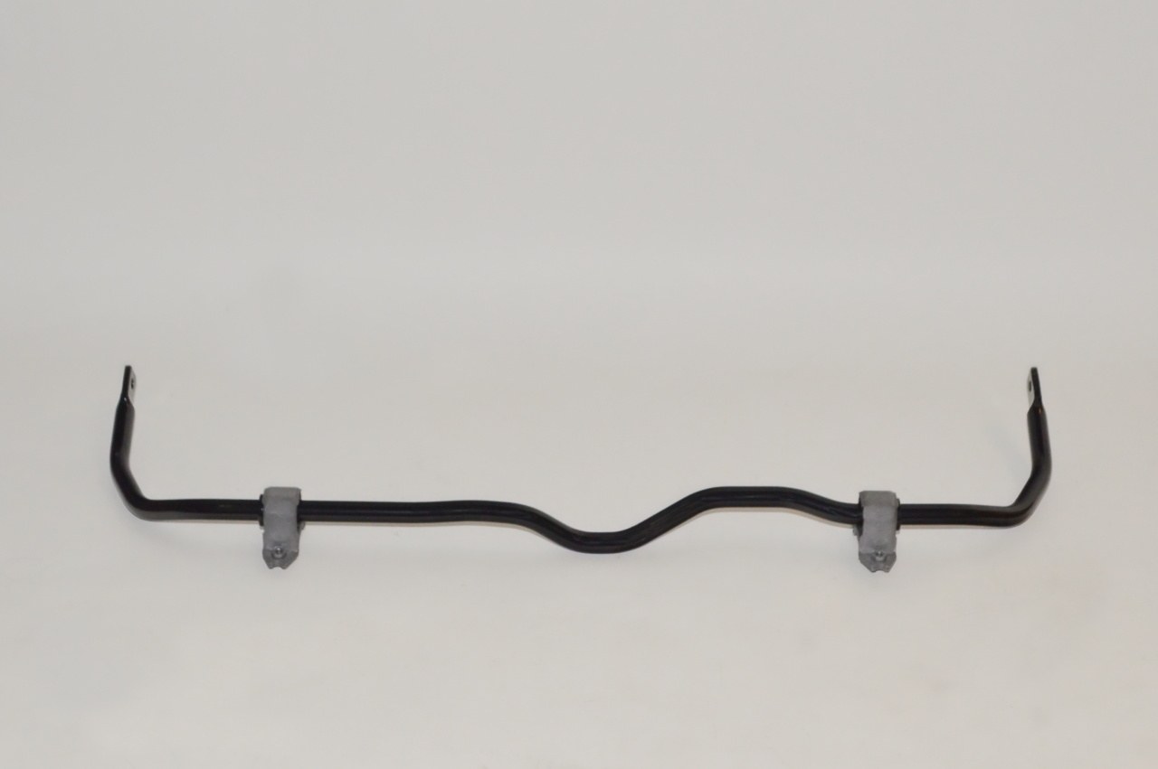 3T0411303E VAG