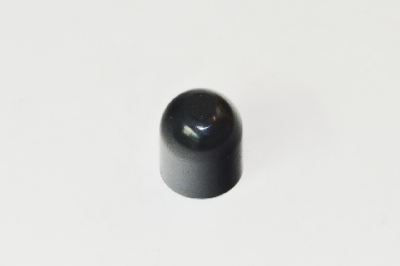 3T0803910 VAG