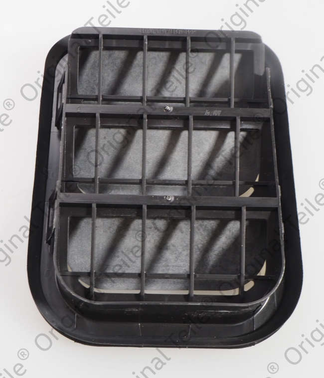 Grelha de conduto de ar de salão VAG 3T0819465A preço, a partir de 37,85 USD