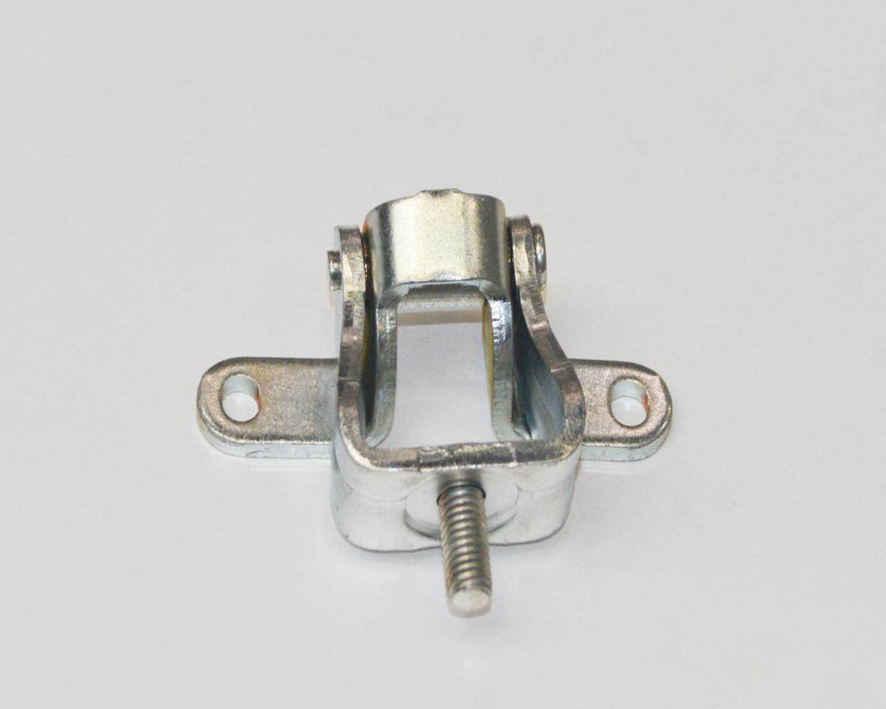 3T0827301C VAG