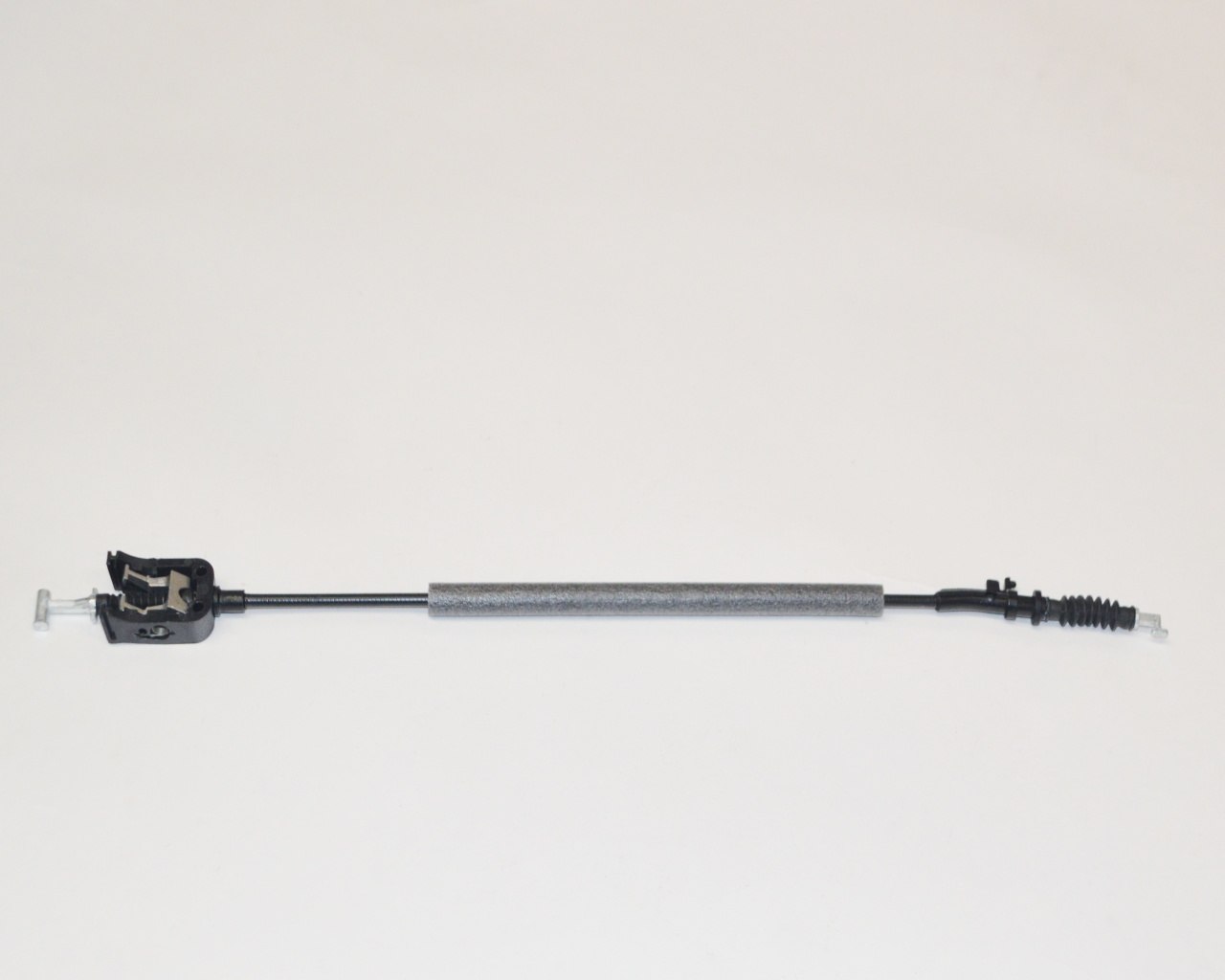 3T0837017E VAG