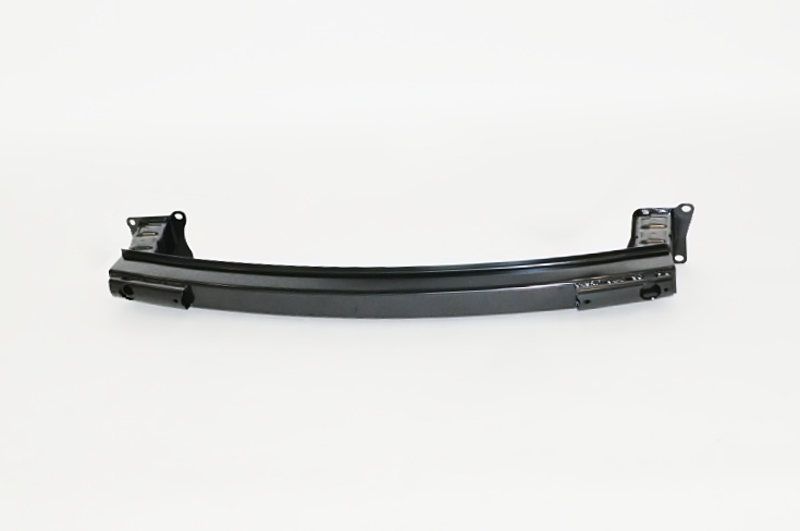 3T5807305C VAG