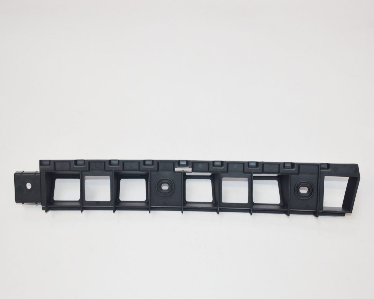 3T5807863 VAG