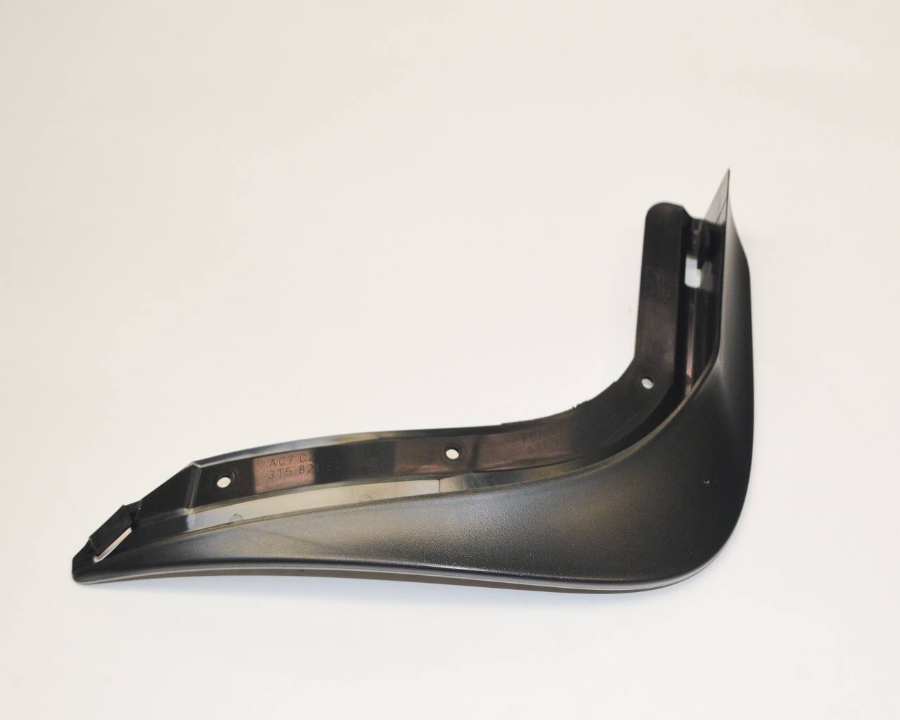 3T58218219B9 VAG