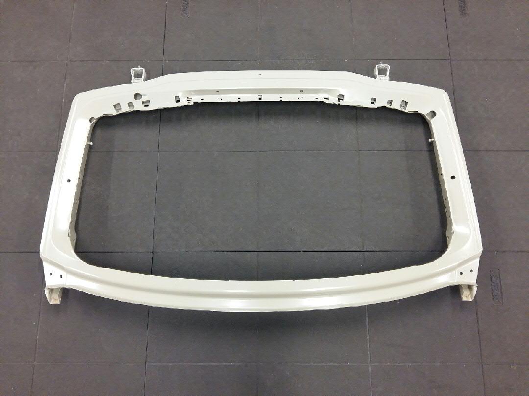 3T5827024C VAG
