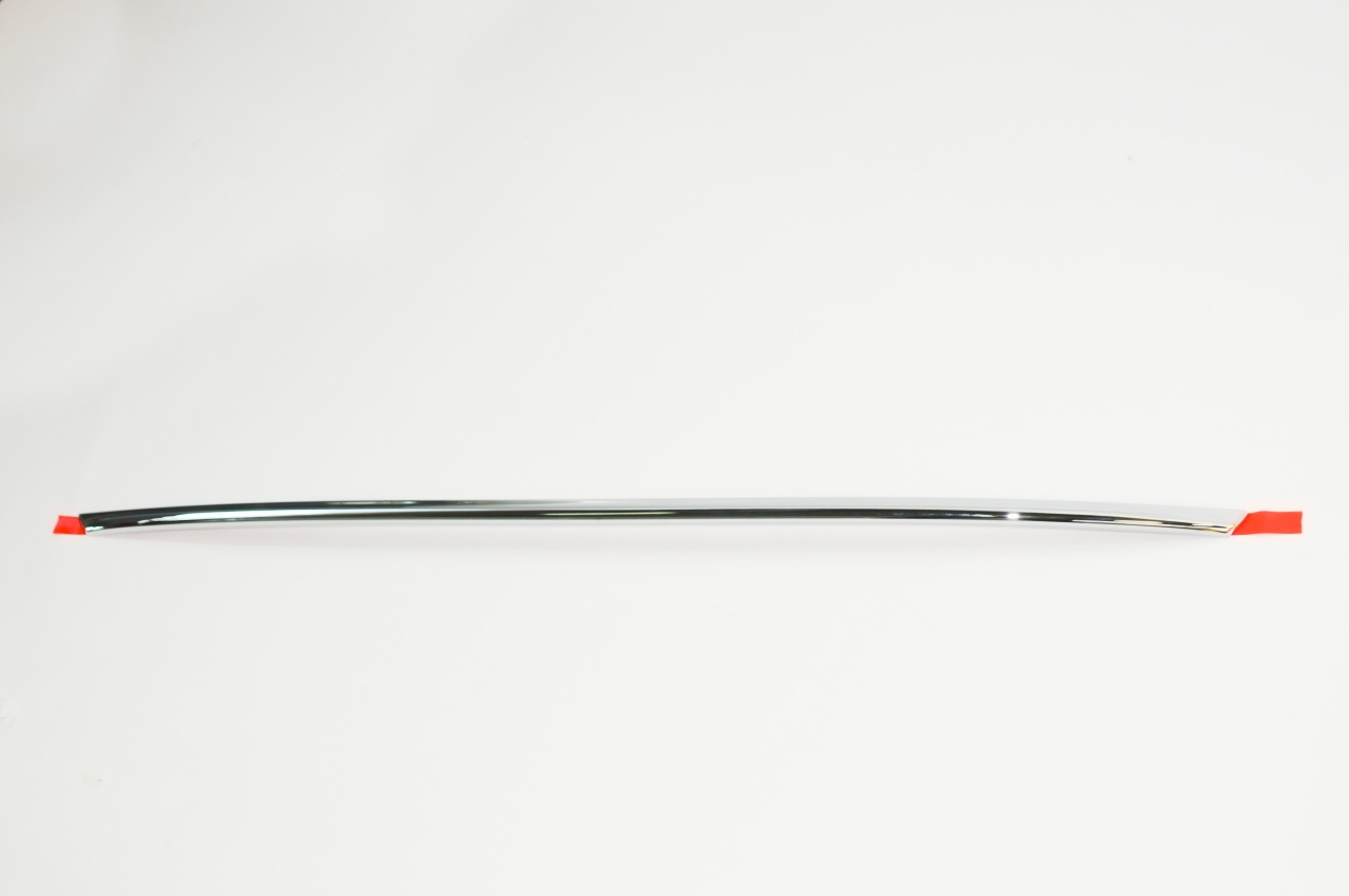 3T5827577A2ZZ VAG