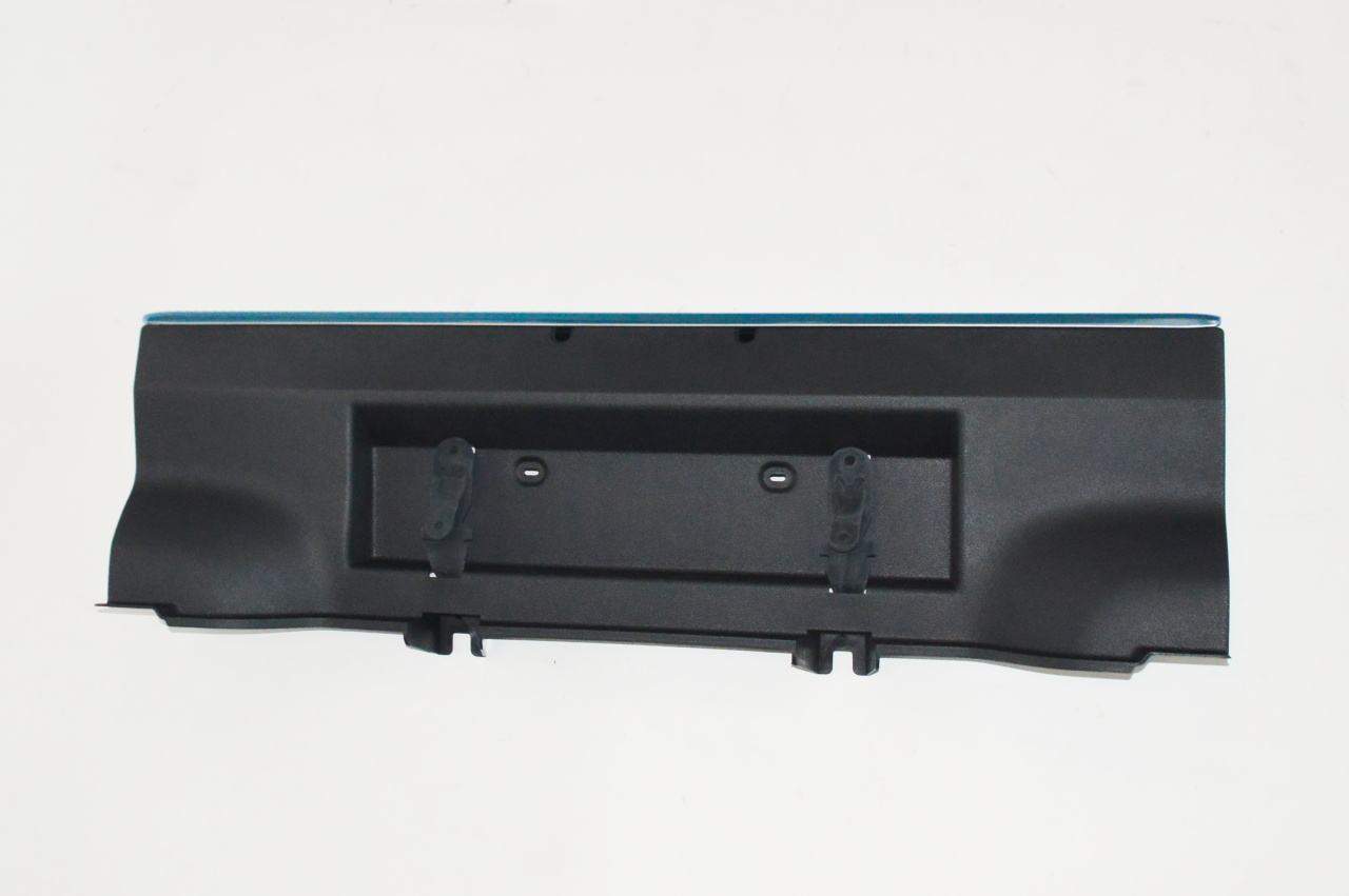 3T5863459C9B9 VAG