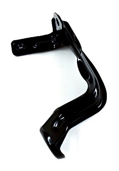 3U0821135 VAG
