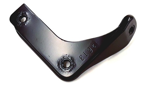3U0821136 VAG