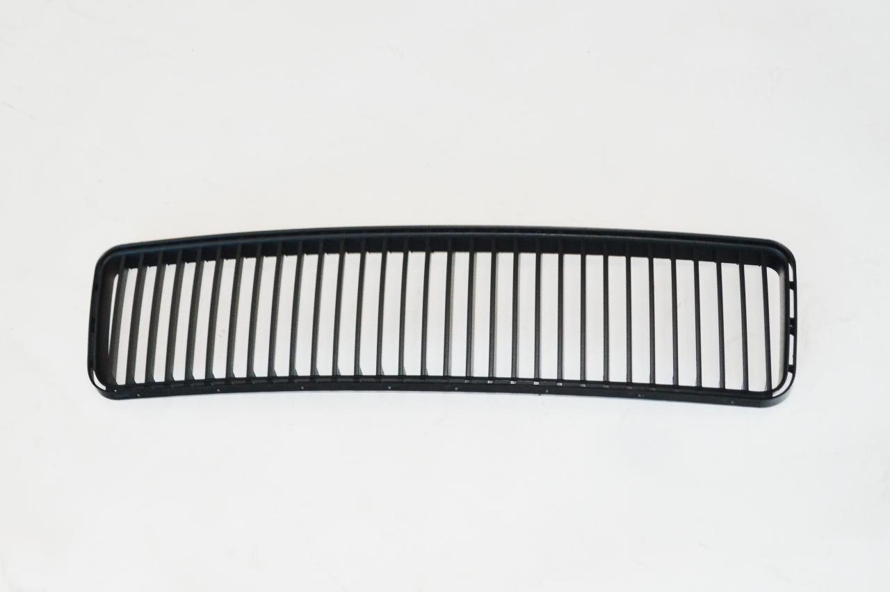 3U0853677B41 VAG