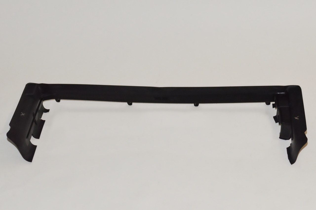 3V0121295C VAG