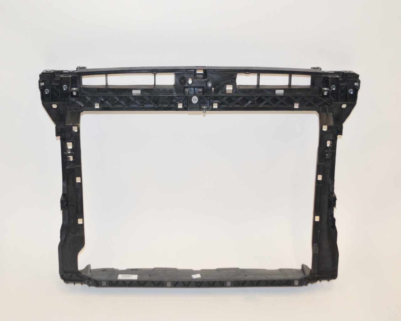 Suporte do radiador montado (painel de montagem de fixação das luzes) Skoda SuperB preço, a partir de 82,87 USD
