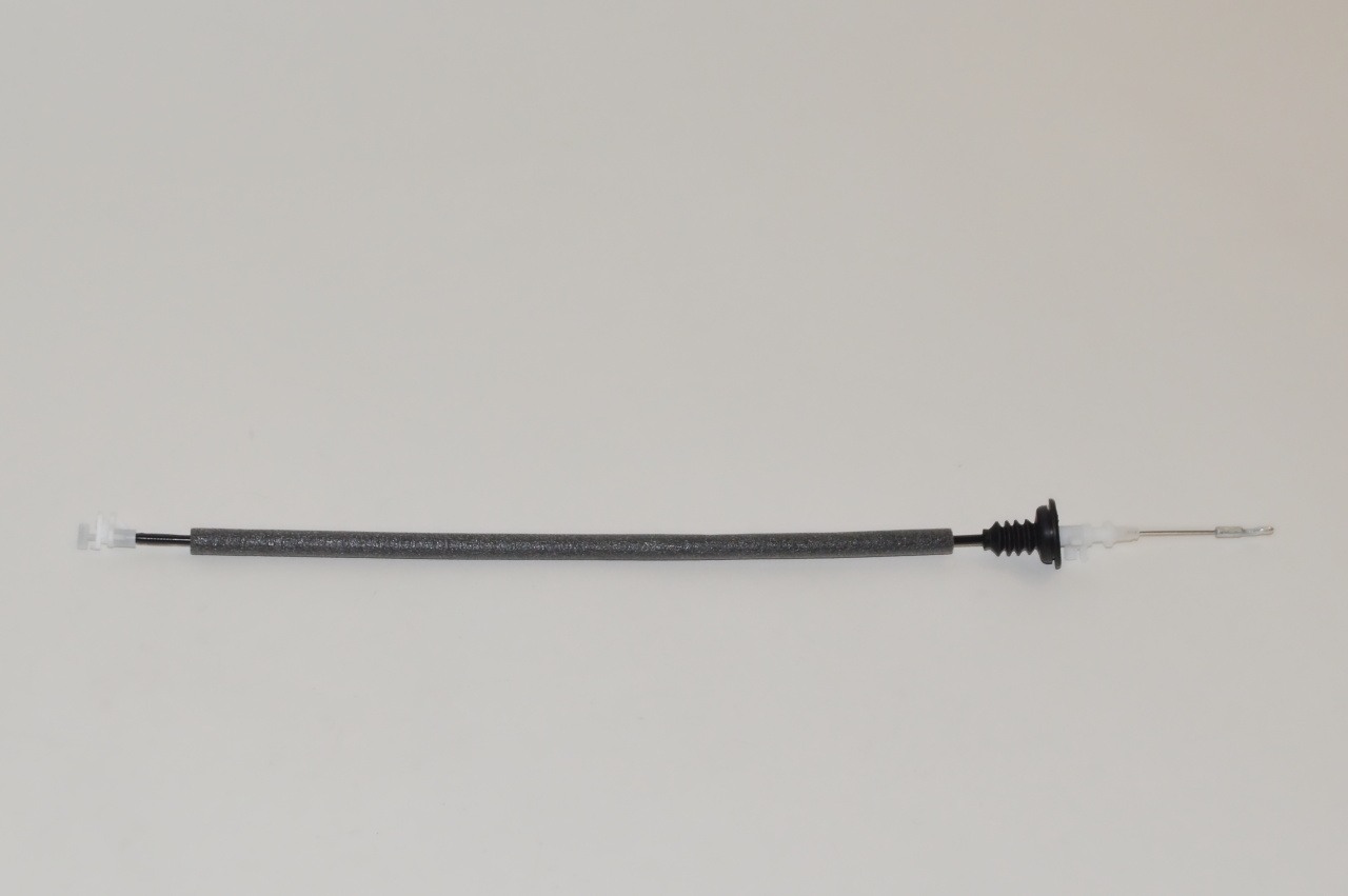 3V0837085 VAG