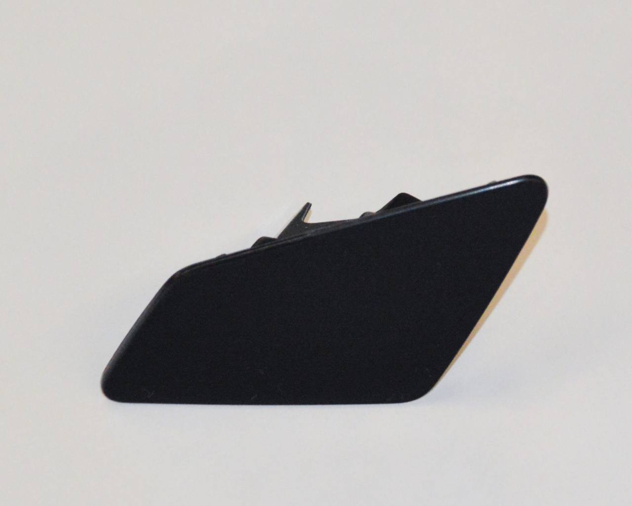 3V0955109 VAG Placa sobreposta do injetor de fluido para lavador da luz dianteira