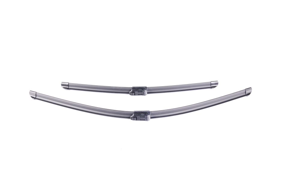Limpa-pára-brisas do pára-brisas, kit de 2 un. Fiat/Alfa/Lancia 6000625962 preço, a partir de 23,94 USD