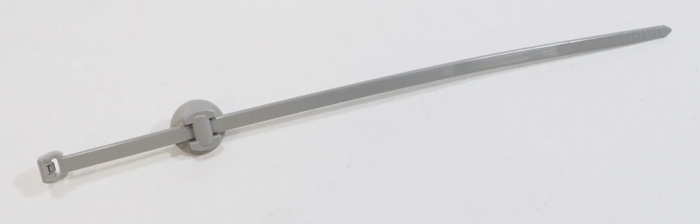  VAG 3W0971838 preço, a partir de 1,14 USD