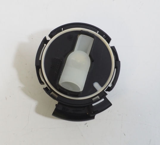 3WA959354 VAG Sensor AIRBAG dianteiro
