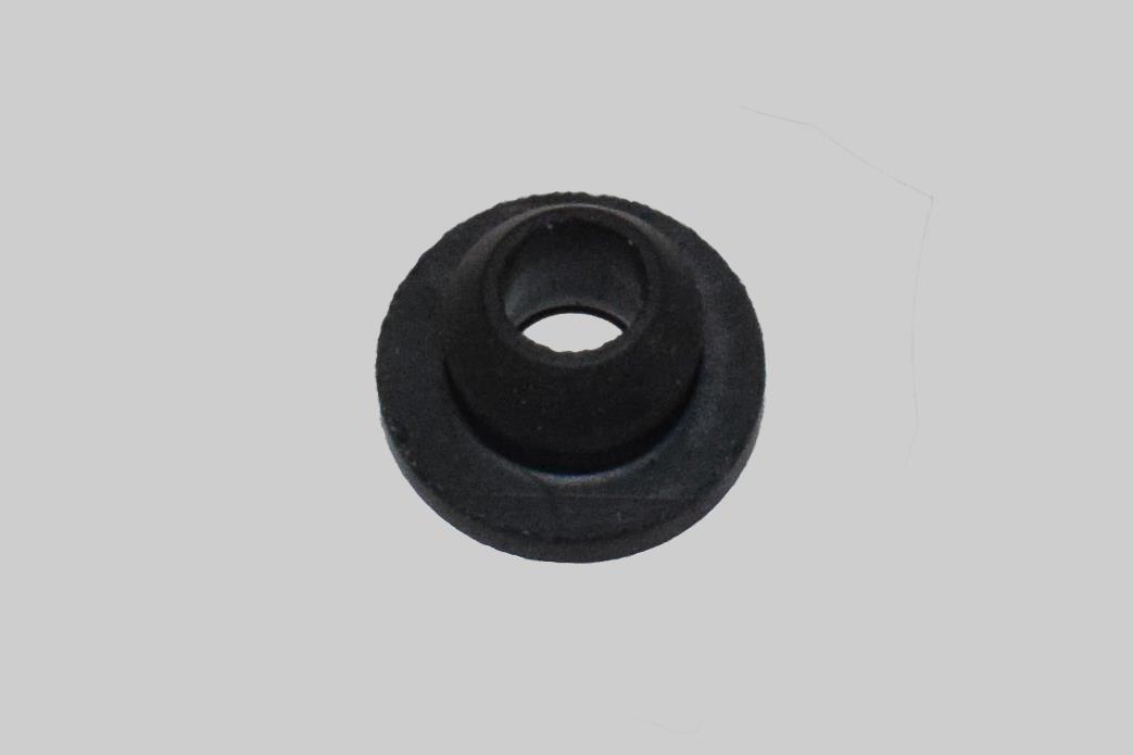 Compre 431955465 Bentley Vedante anular de bomba de fluido para lavador