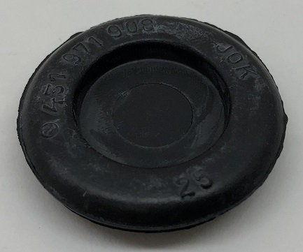 431971908 VAG