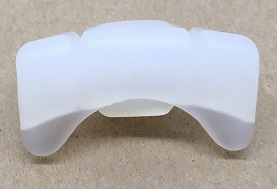435881203A VAG