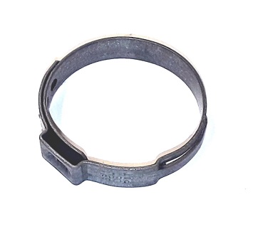  VAG 441407293 preço, a partir de 8,47 USD