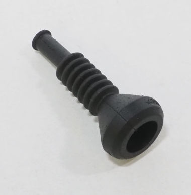 443906102G VAG
