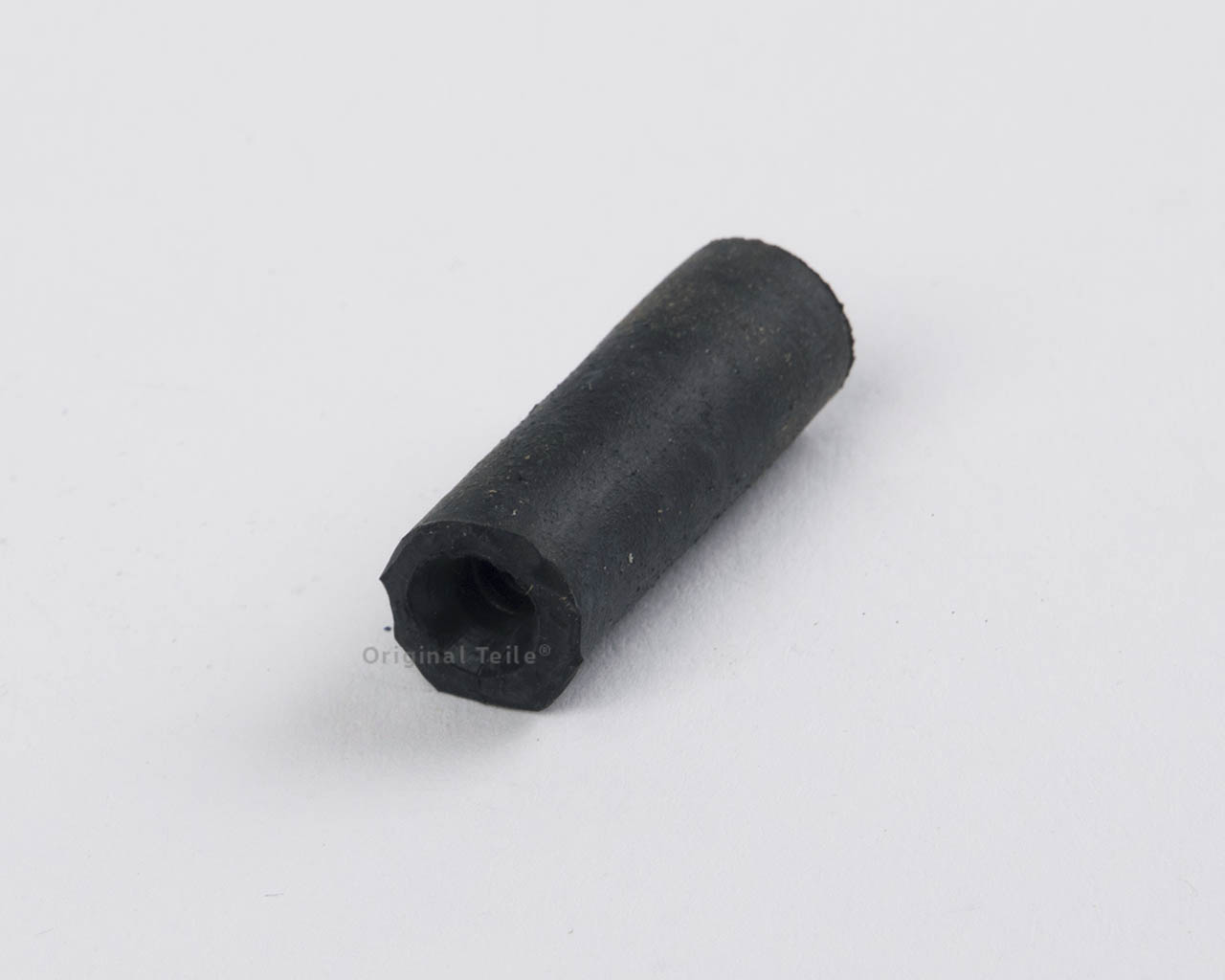 443955665 VAG