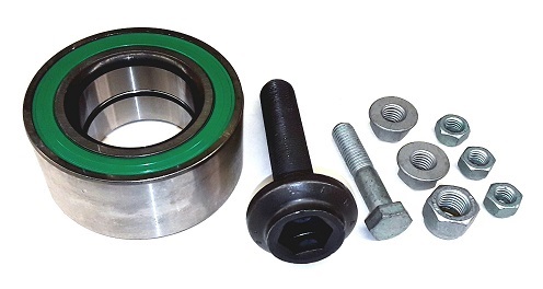 4A0498625 VAG
