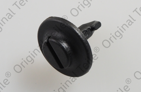 4A0805121A VAG Proteção de motor, de panela (da seção de motor)