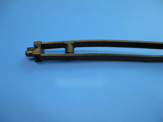  VAG 4A0820199 preço, a partir de 1,98 USD