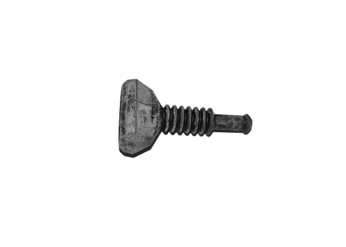 4A0906102 VAG 