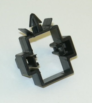 4A0937545C VAG