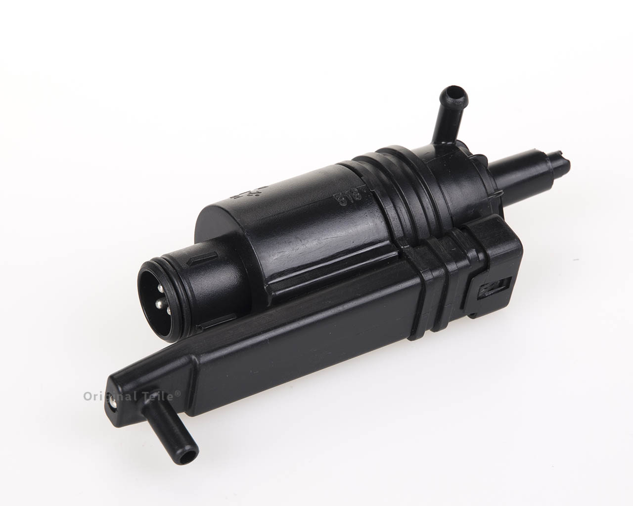4A0955651B VAG Bomba de motor de fluido para lavador de vidro dianteiro