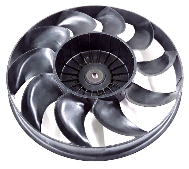 4A0959465A VAG